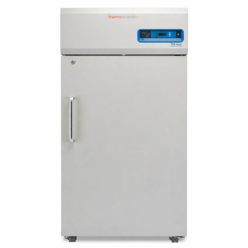 TSX FRZ MANUAL 30cf 120v/60Hz THERMO FISHER SCIENTIFIC